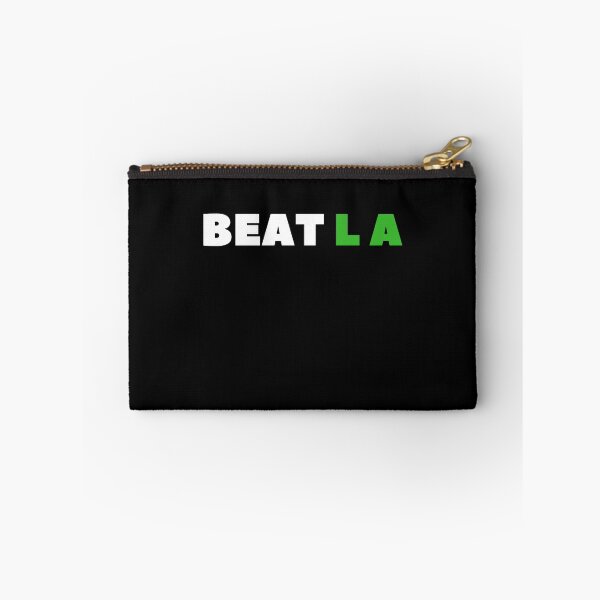 Item preview, beat LA designed and sold by Awa3iOnline.