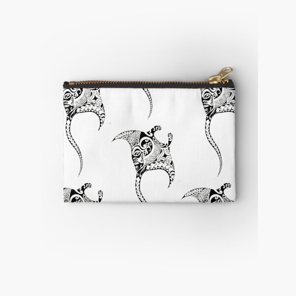 Item preview, Manta ray designed and sold by Elodie SACMORANE.