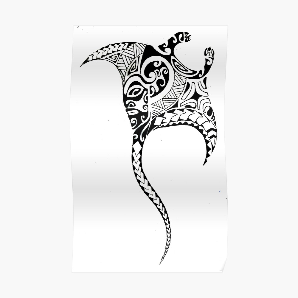 Výsledok vyhľadávania obrázkov pre dopyt polynesian turtle tattoo design   Tatuagem polinésia Desenhos de tatuagem maori Tatuagens de pomba