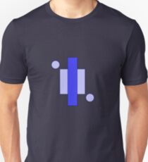 Camiseta ajustada Movement Solo