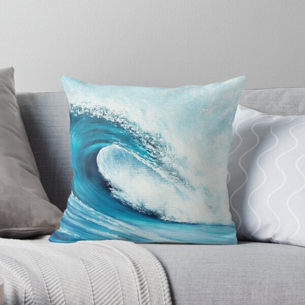 https://ih1.redbubble.net/image.692038515.5007/throwpillow,small,600x-bg,f8f8f8-c,0,120,600,600.u1.jpg