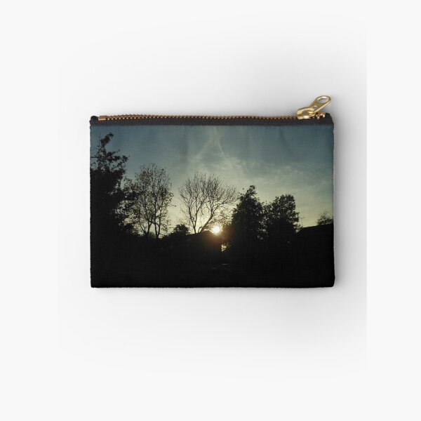 Item preview, Urban Sunset designed and sold by Kathryn Jones.