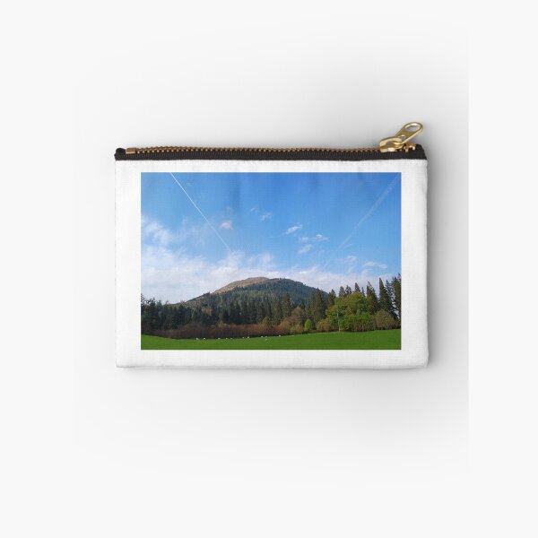 Item preview, Benmore, Argyll designed and sold by starbusuk.