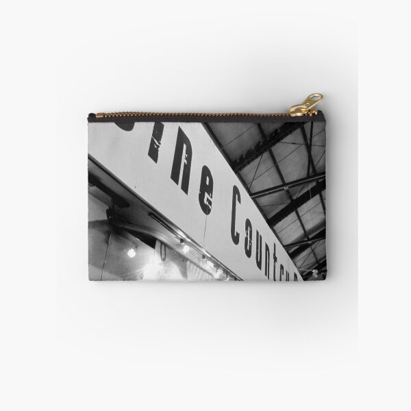 Item preview, Toronto: Wine Country Marketplace designed and sold by ACImaging.