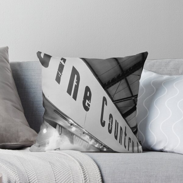Item preview, Toronto: Wine Country Marketplace designed and sold by ACImaging.