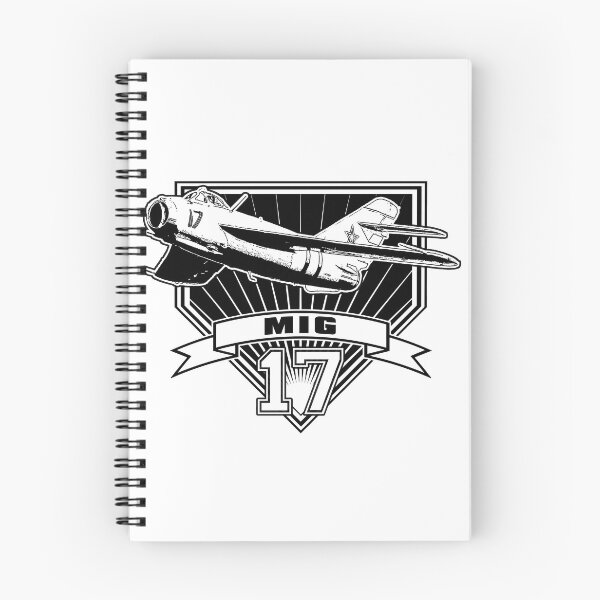 Item preview, MIG 17 designed and sold by CoolCarVideos.