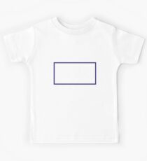 killing smokes tshirt Kids Tee