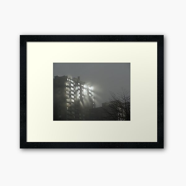 Item preview, Salvation designed and sold by RobertCharles.