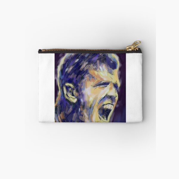 Item preview, Szczesny designed and sold by ArsenalArtz.