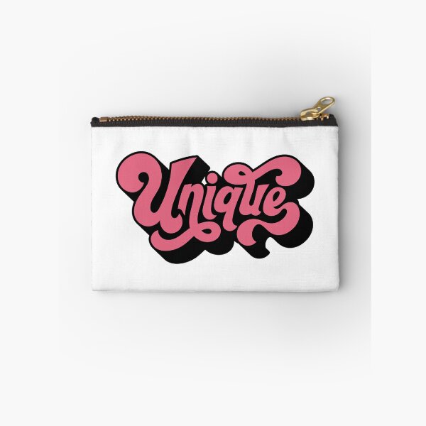 Item preview, UNIQUE designed and sold by tbaer27.