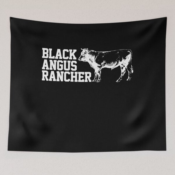 Item preview, Prime Steak Angus Beef designed and sold by 4tomic.