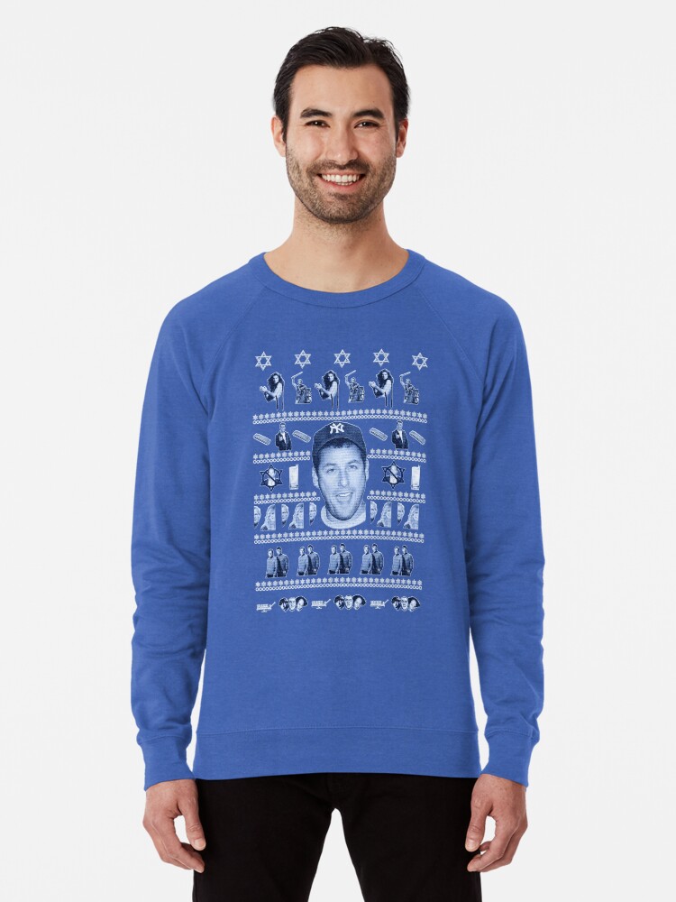Ugly Sweater Songs Hoodie And Sweater Send fan mail to rebecca! https collectionhoodie blogspot com 2019 11 ugly sweater songs html