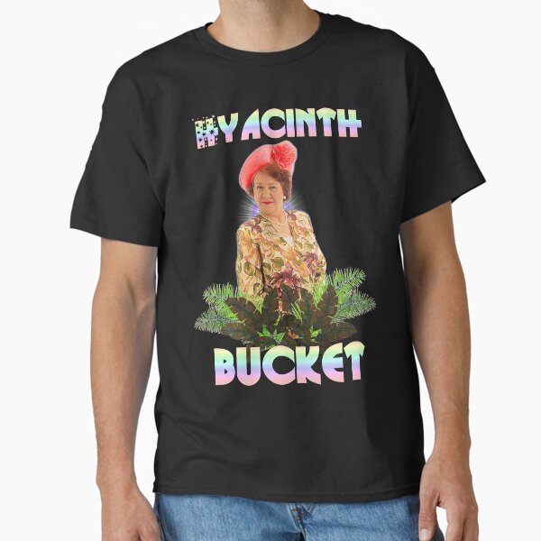 Item preview, Seau Jacinthe designed and sold by Jeremiah Martin.