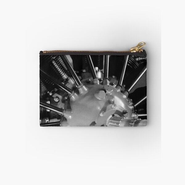 Item preview, Washington DC: Engine 2 designed and sold by ACImaging.