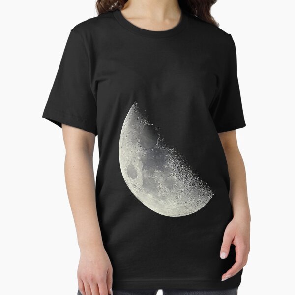 moon Essential T-Shirt