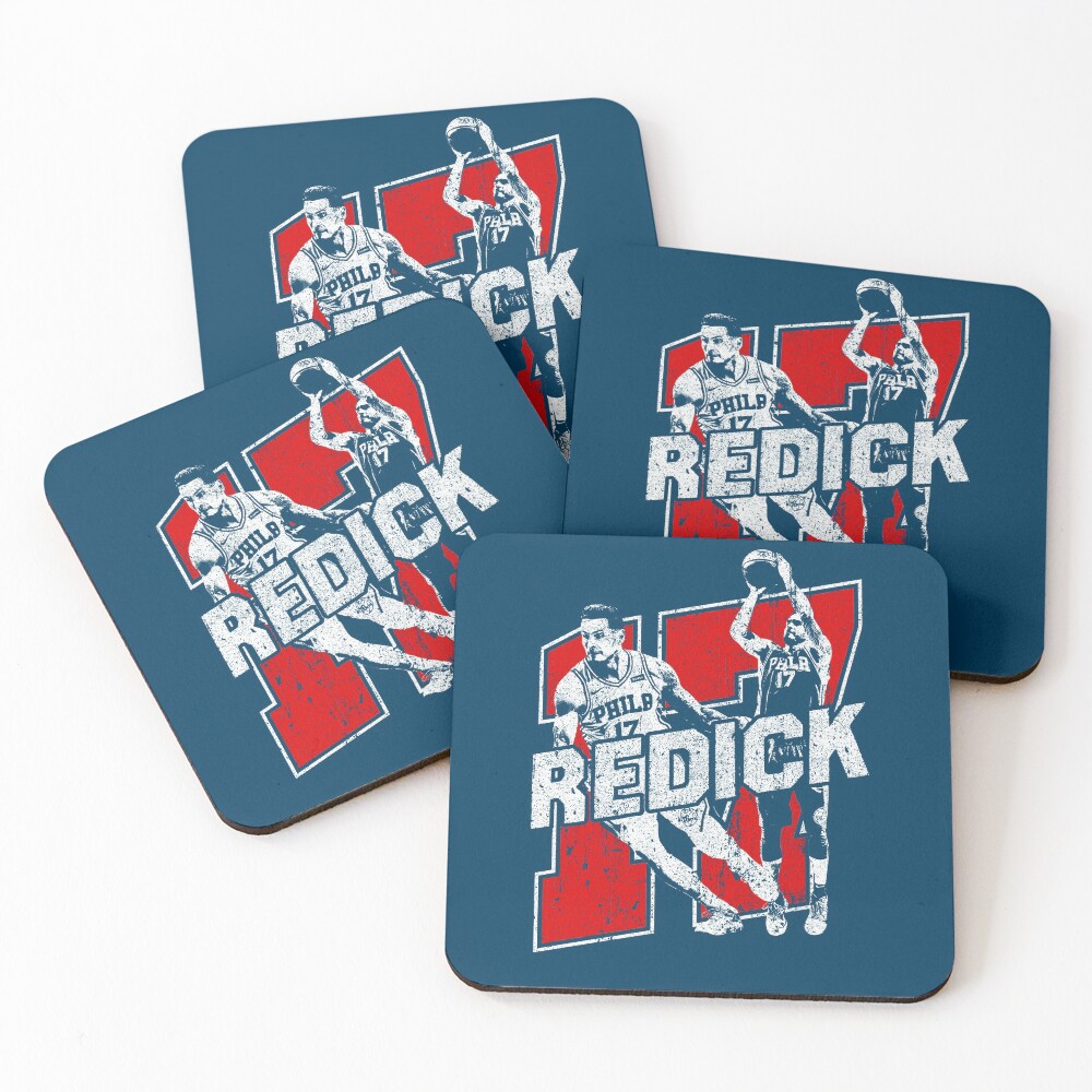 Item preview, Coasters (Set of 4) designed and sold by huckblade.