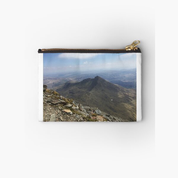 Item preview, Snowdon View designed and sold by Paul Gibbons.
