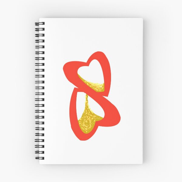 Item preview, Love hourglass designed and sold by BiPasternak.
