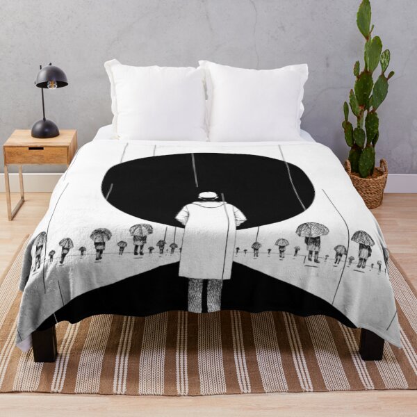 Item preview, rm mono design 1 (transparent/normal ver.) designed and sold by hnguyen22.