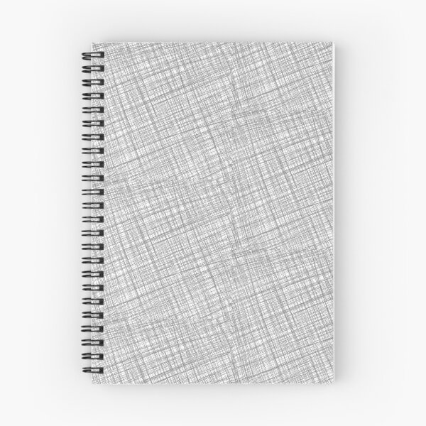 Item preview, Geometric Pattern 2 designed and sold by Oliver Balazs.