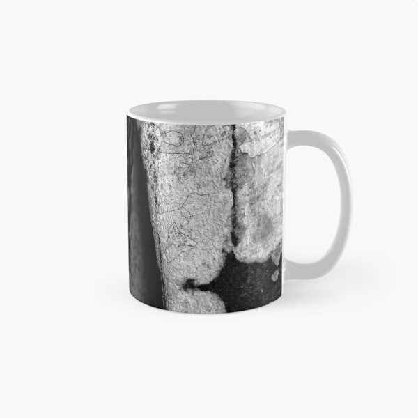 Item preview, Furrowed Flesh designed and sold by Elisabeth Lulov.