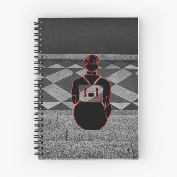 Item preview, Thoughts? designed and sold by chillbladez.