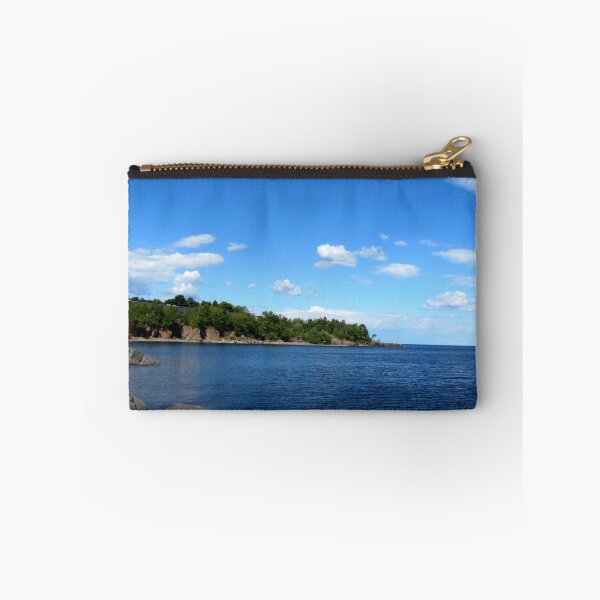 Item preview, Duluth, MN: Land of Sky Blue Water designed and sold by ACImaging.
