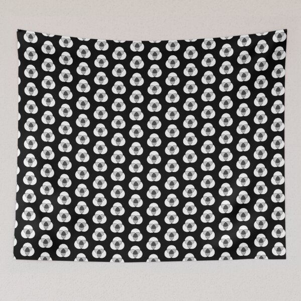 Tapestry