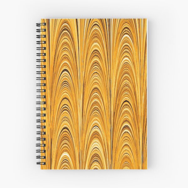 Item preview, Electric Field Art XXXIX designed and sold by The Rage Garden.