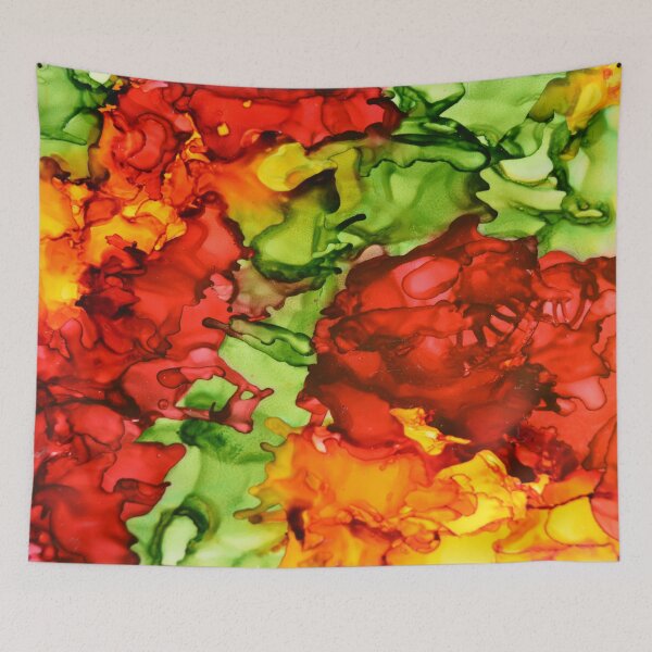 Item preview, One Love designed and sold by claireday.