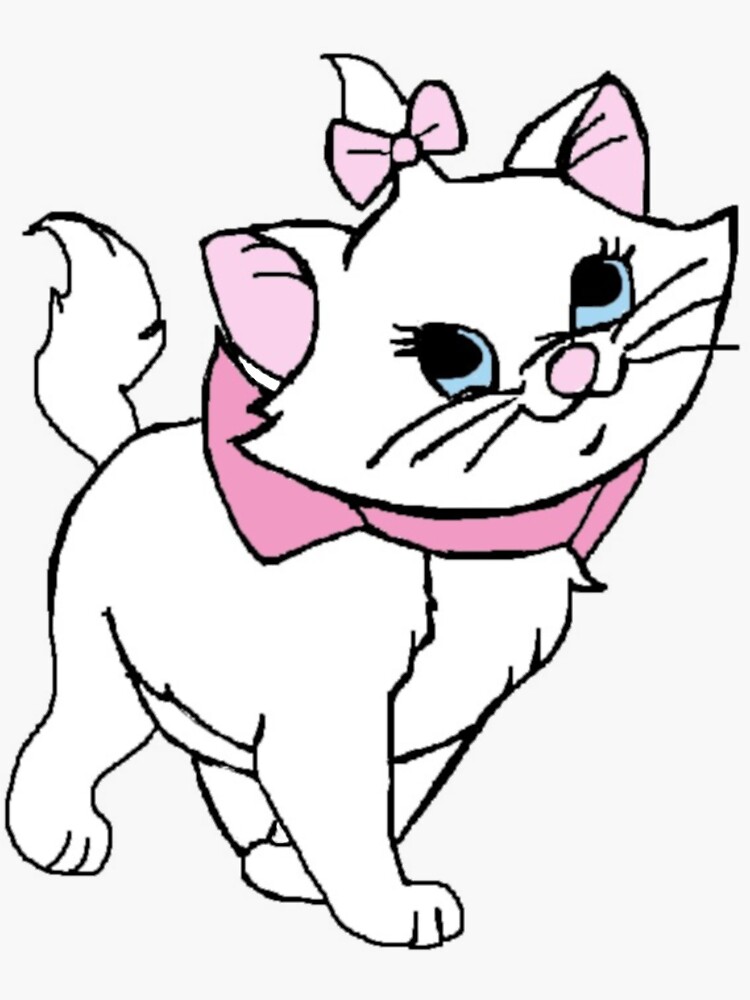 aristocat squishmallow