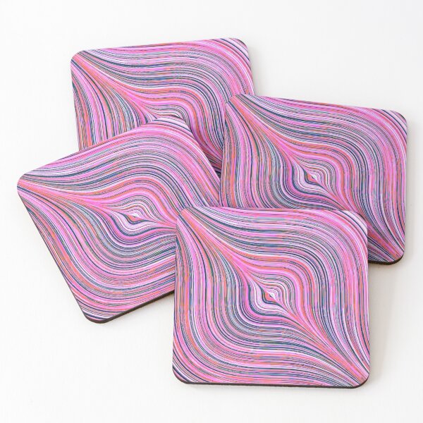 Item preview, Electric Field Art XXX designed and sold by The Rage Garden.