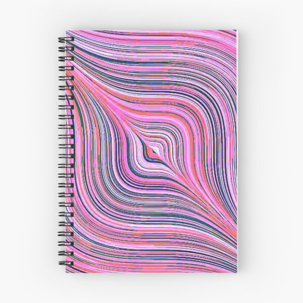 Item preview, Electric Field Art XXX designed and sold by The Rage Garden.