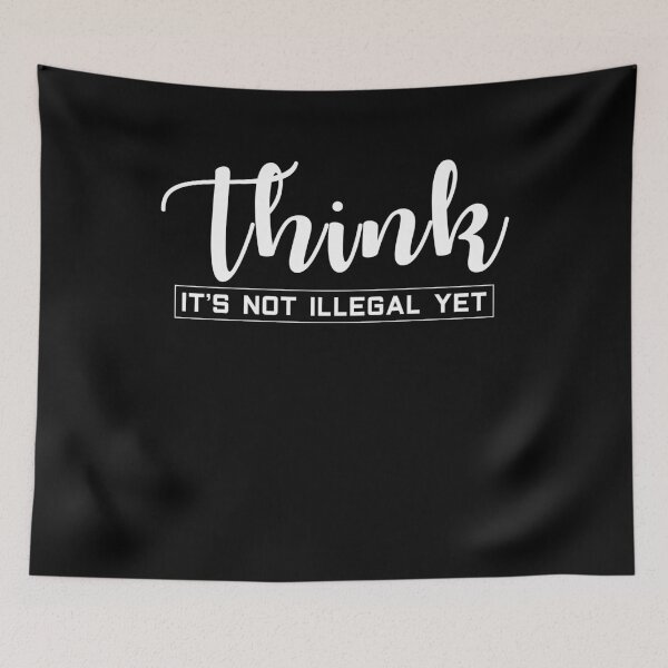 Item preview, they saw me mowin they hatin designed and sold by 4tomic.