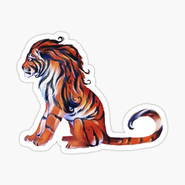 Tigon studios проекты