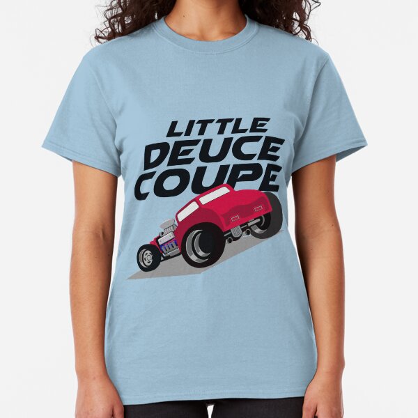 Acura Tsx Single Married In Love With My Car Funny Car Lovers T Shirt