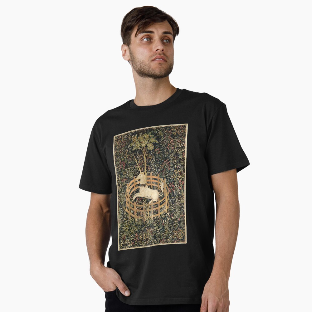 Item preview, Premium T-Shirt designed and sold by talesanura.