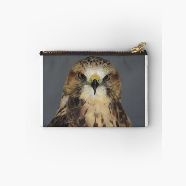 Item preview, Swainson's Hawk designed and sold by Alyce Taylor.