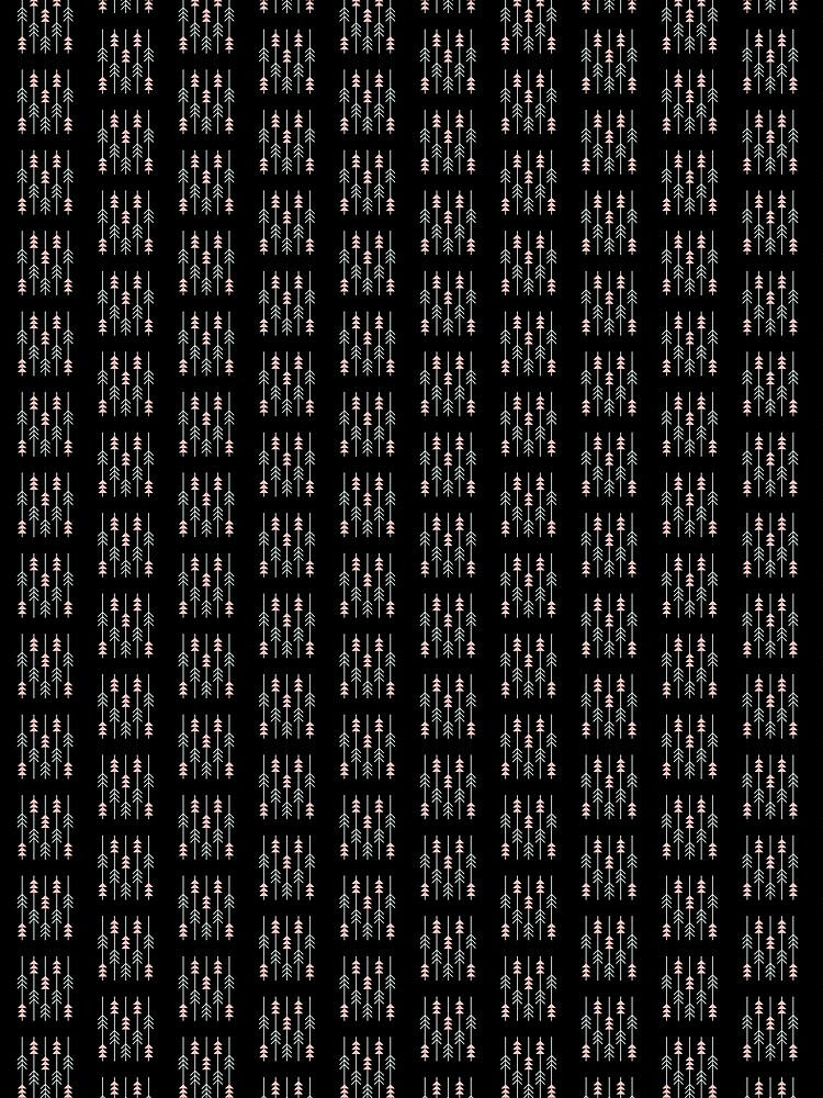 Thumbnail 3 of 3, Scarf, Onward Above designed and sold by SpacemanSam13.