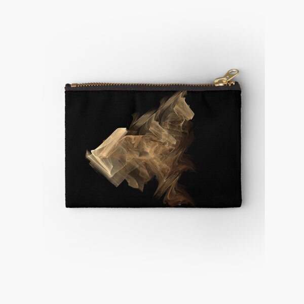 Item preview, Looks like two horses ... designed and sold by AtelierFafard.