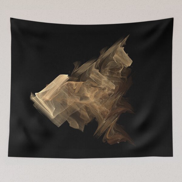 Item preview, Looks like two horses ... designed and sold by AtelierFafard.