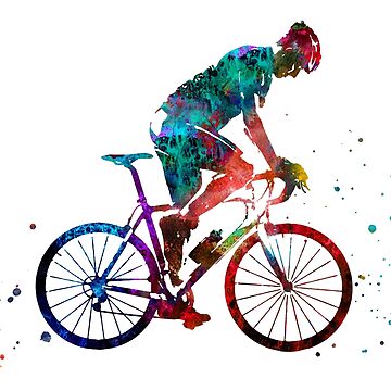 110 ideas de Ropa ciclismo  chicas ciclistas, ciclismo femenino