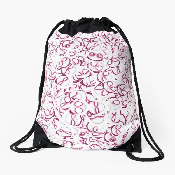 spider gwen mini backpack