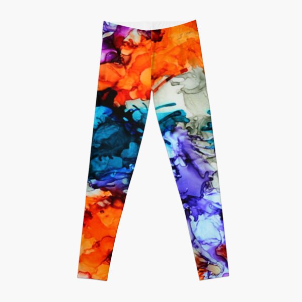 Amy Lee- Evanescence  Leggings for Sale by Annn139shop