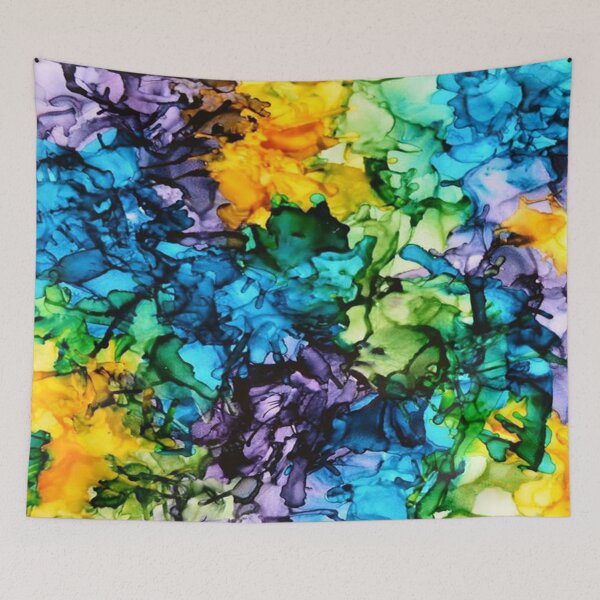 Item preview, Gra Siorai designed and sold by claireday.