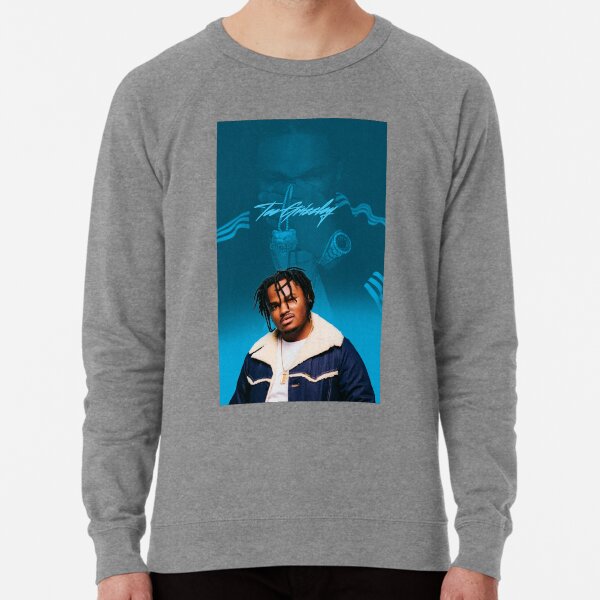 nike sideline pullover