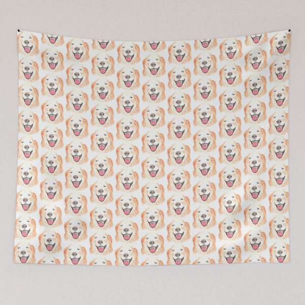 Item preview, Margaret grace designed and sold by hintofmint.