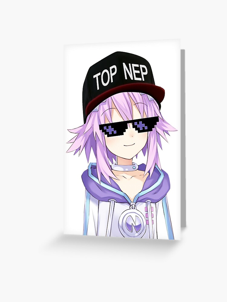 hyperdimension neptunia card sleeves Hyperdimension Neptunia BLANC White Heart Character Card Sleeves Anime Game  TCG CCG MTG Magic : Amazon.com.au: Toys & Games main image 1