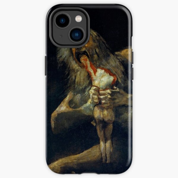 iPhone Cases for Sale | Redbubble