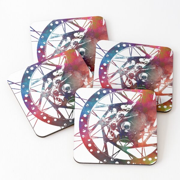 Item preview, Cycling #cycling #sport designed and sold by JBJart.